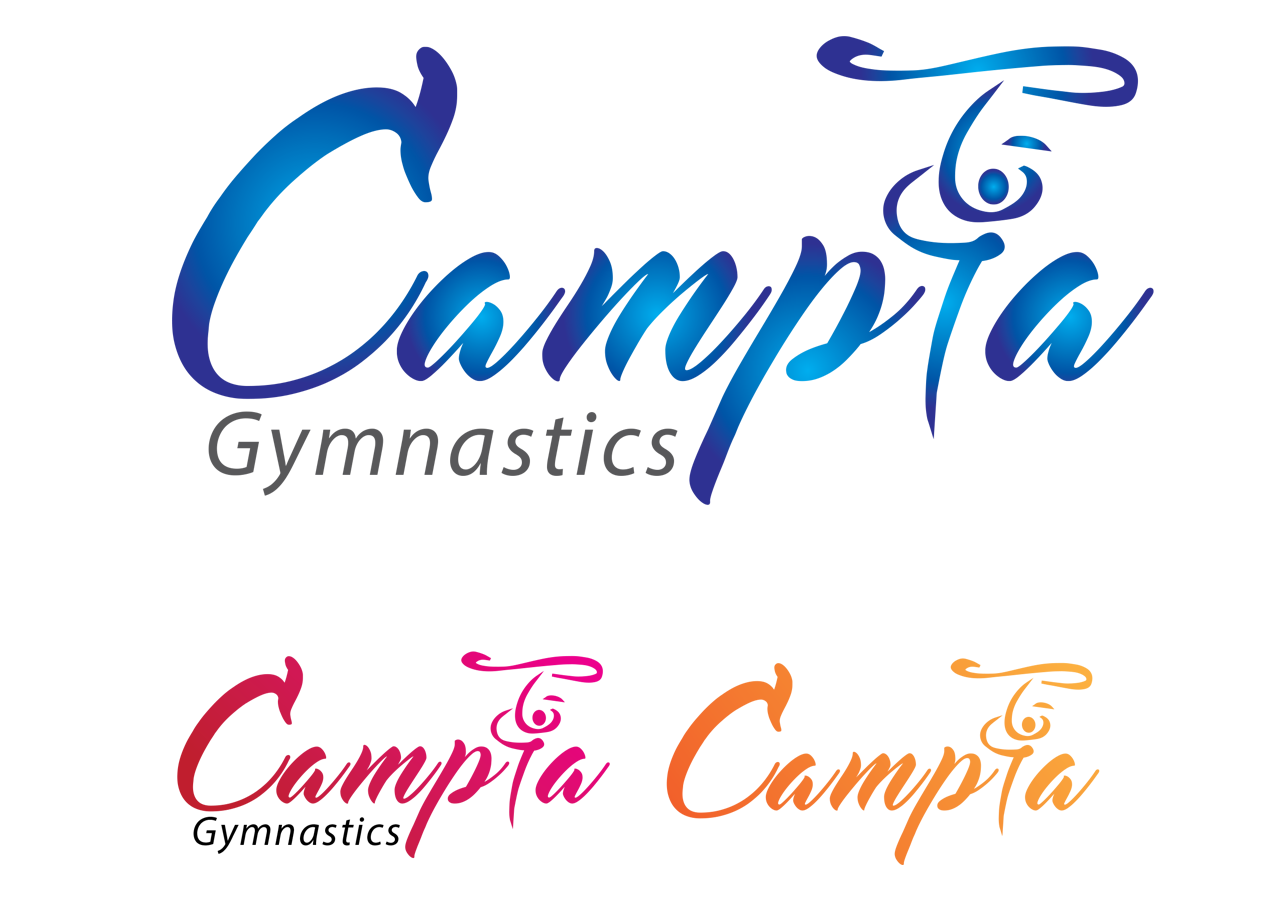 Logo Design by Graphicient for this project | Design #9854592