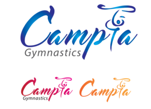 Logo Design by Graphicient