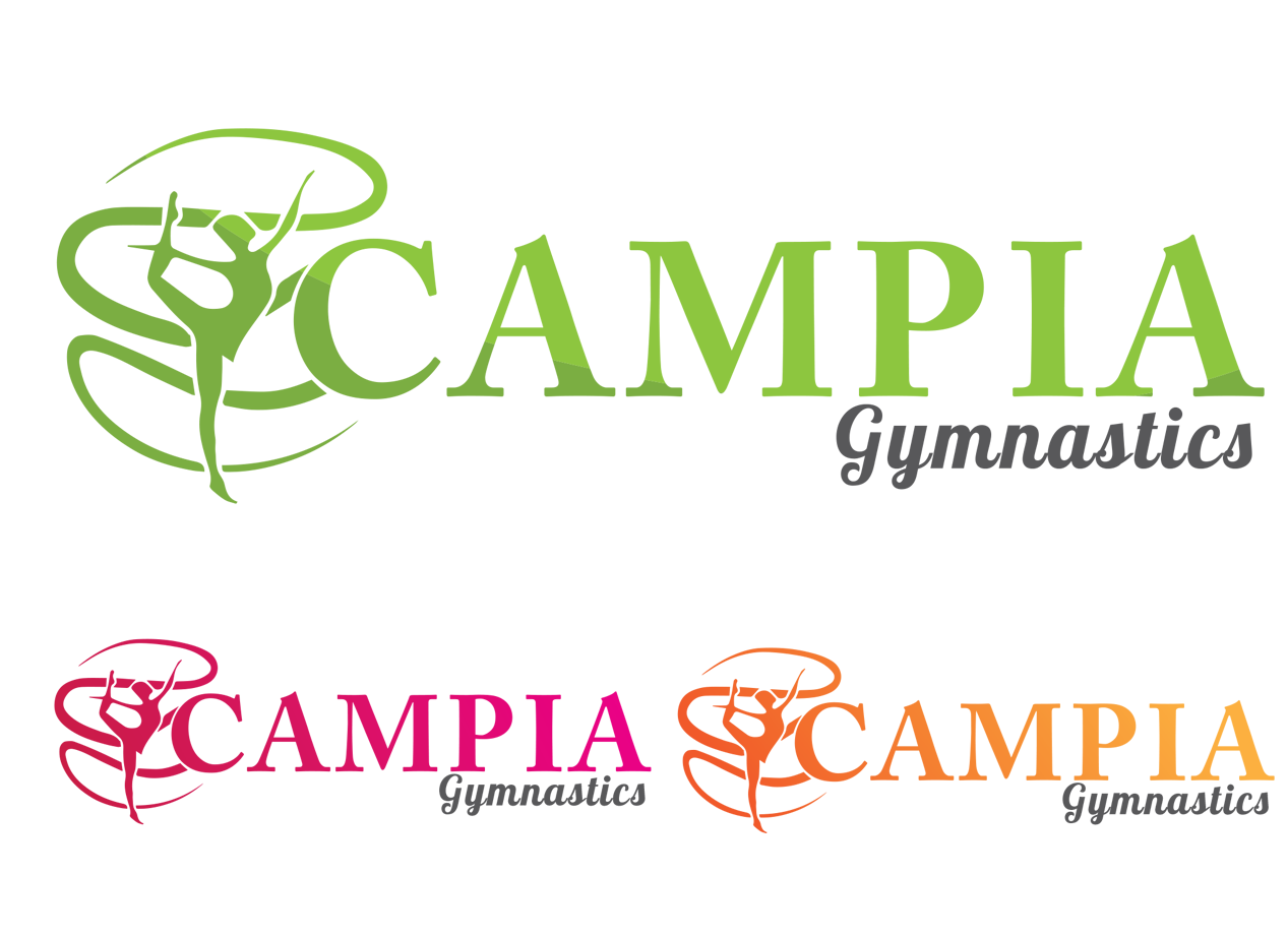 Logo Design by Graphicient for this project | Design #9854594