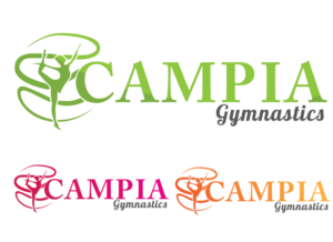 Logo Design by Graphicient for this project | Design: #9854594