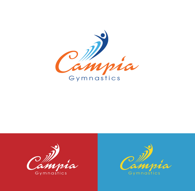 Logo Design by instudio for this project | Design #9835439