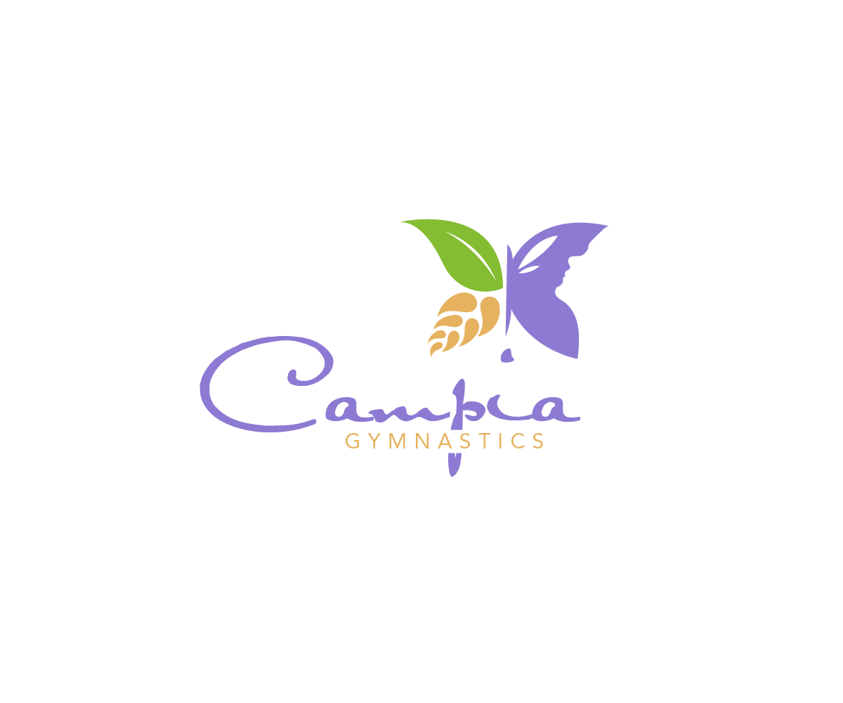 Design de Logo par grea8design pour ce projet | Design #9872957