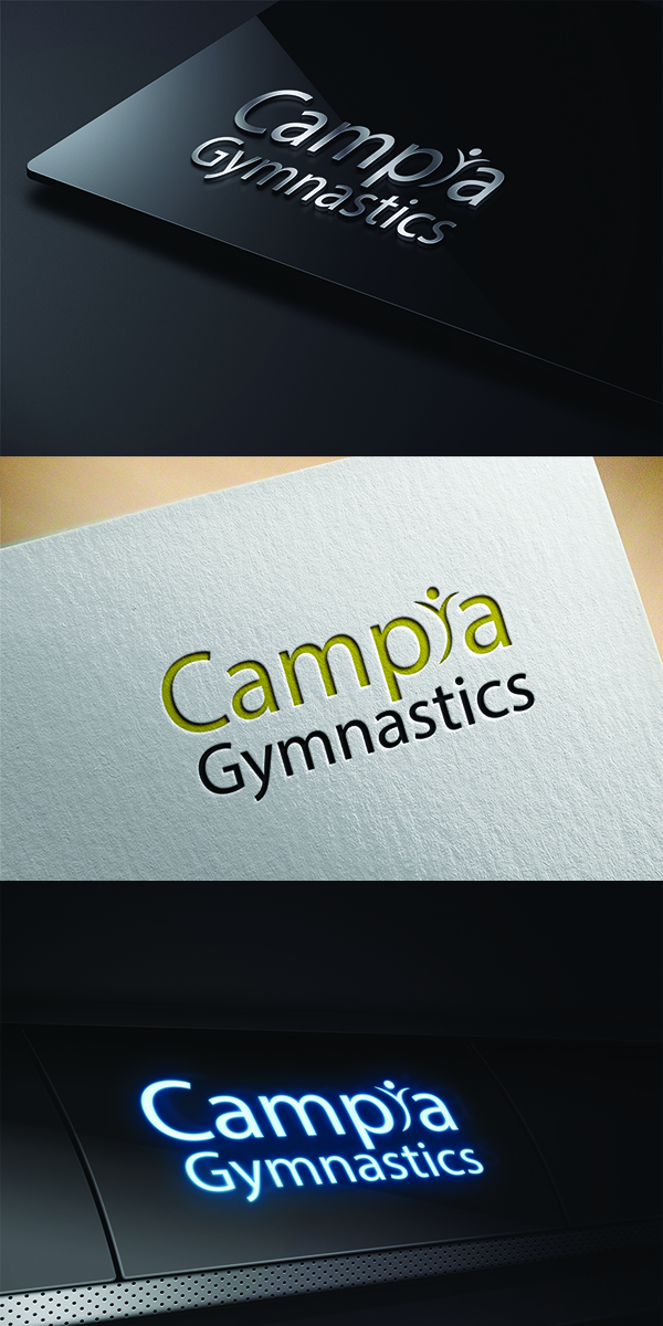 Logo Design by warisdawach for this project | Design #9720613