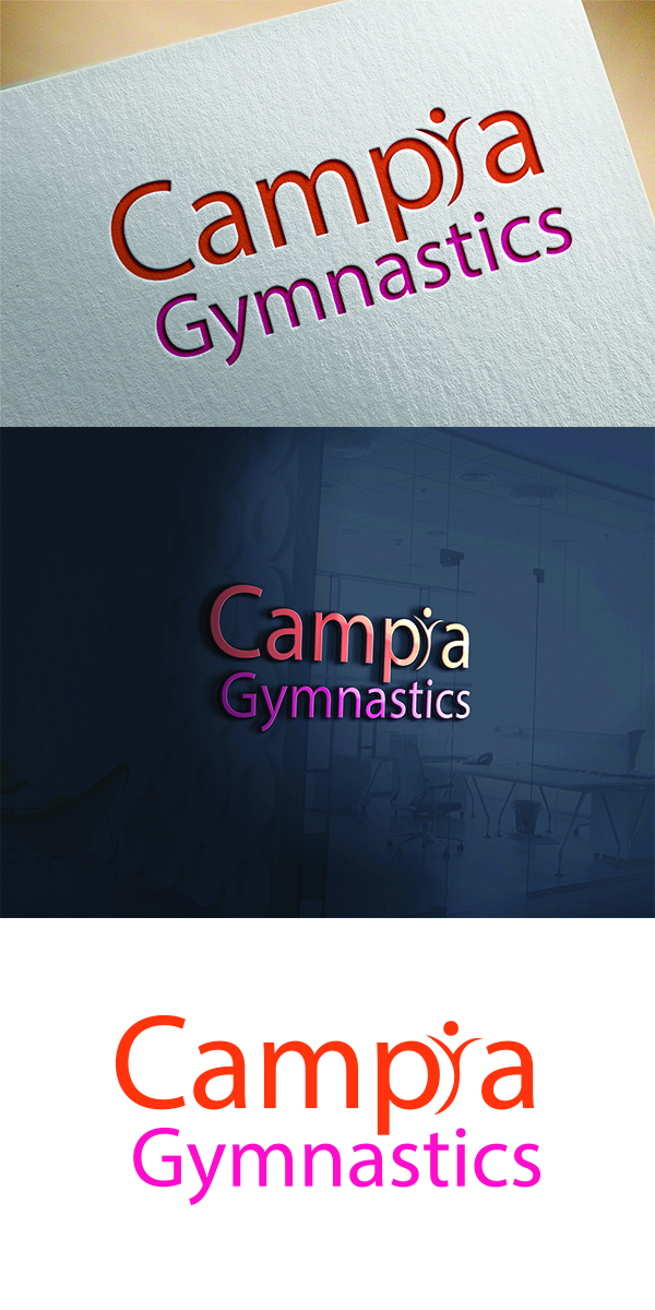 Logo Design by warisdawach for this project | Design #9720906