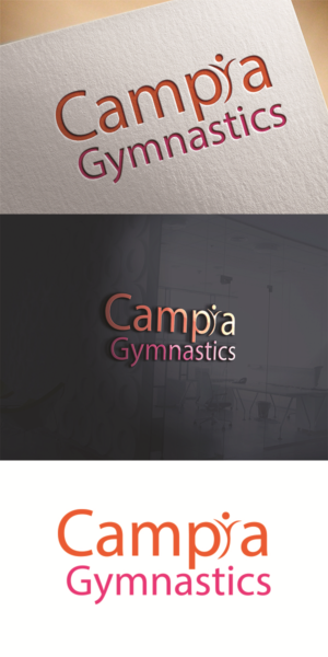 Logo Design by warisdawach for this project | Design: #9720906