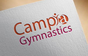 Logo Design by warisdawach for this project | Design: #9785199