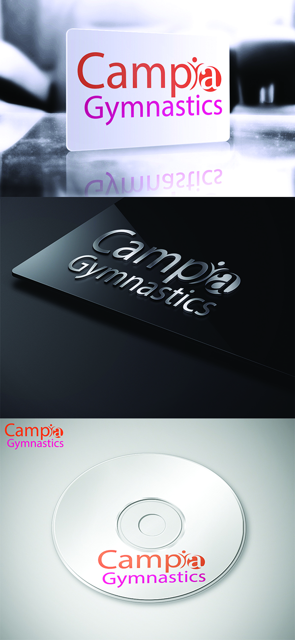 Logo Design by warisdawach for this project | Design #9785201