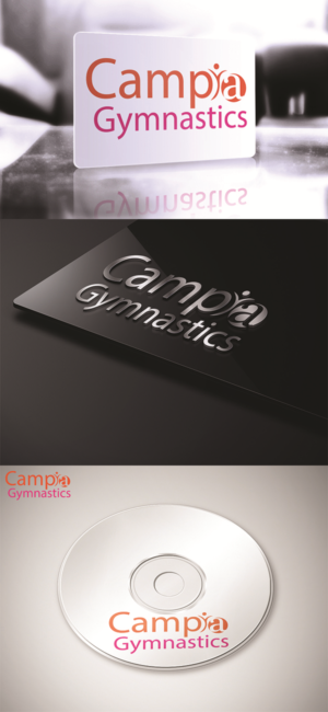 Logo Design by warisdawach for this project | Design: #9785201