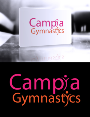 Logo-Design von warisdawach für dieses Projekt | Design #9880740