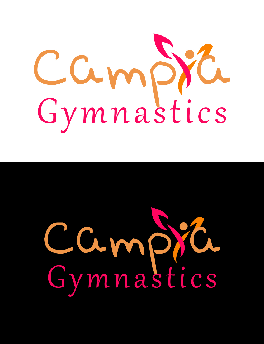 Logo Design by warisdawach for this project | Design #9914073