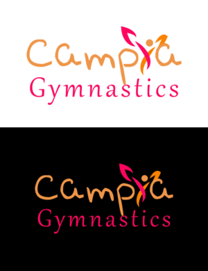 Logo Design by warisdawach for this project | Design: #9914073