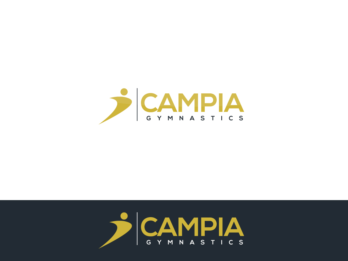 Logo Design by Atec for this project | Design #10072686