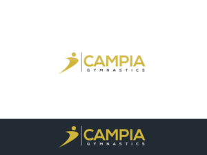 Logo Design by Atec for this project | Design: #10072686