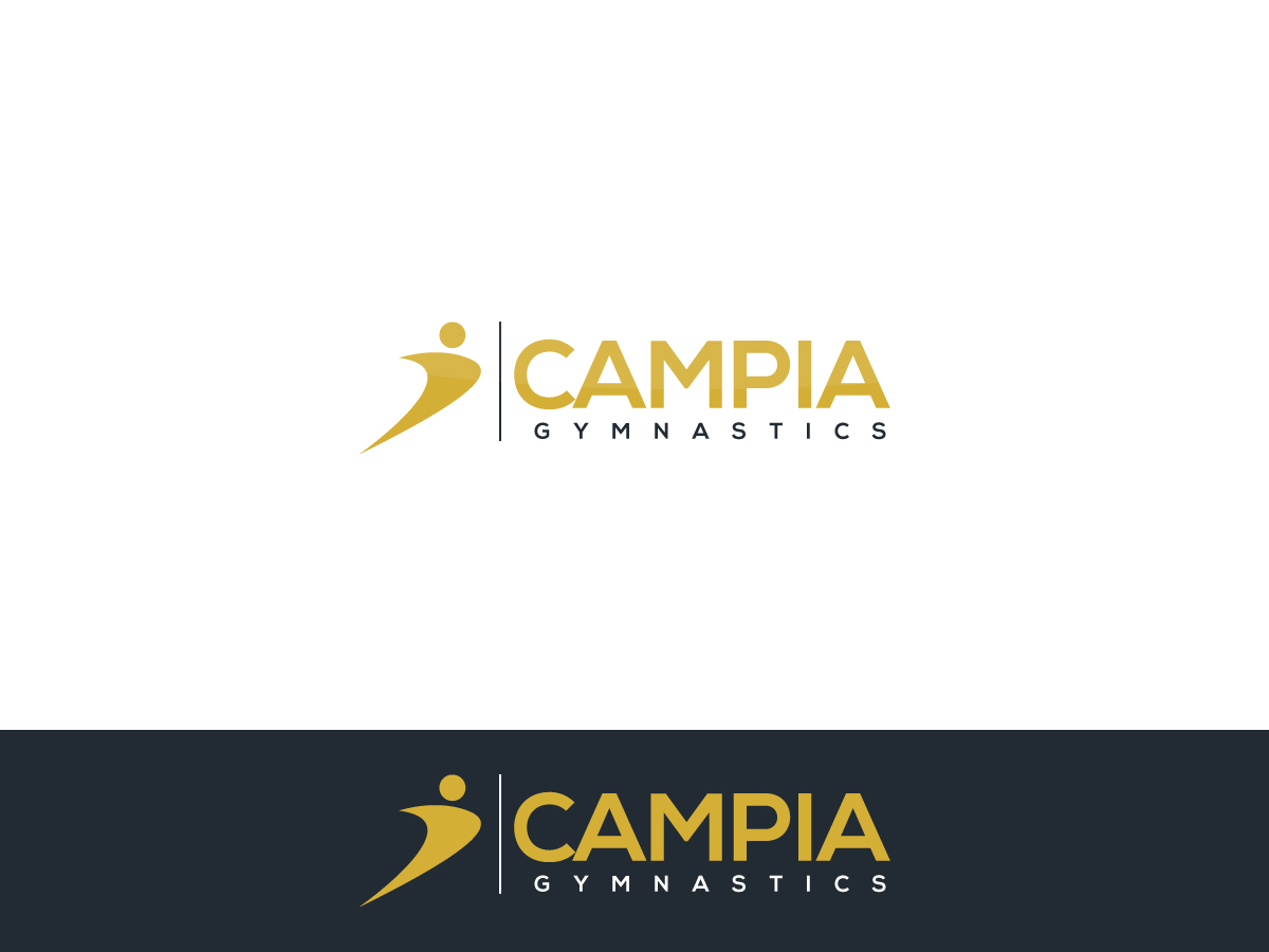 Logo-Design von Atec für dieses Projekt | Design: #10072711