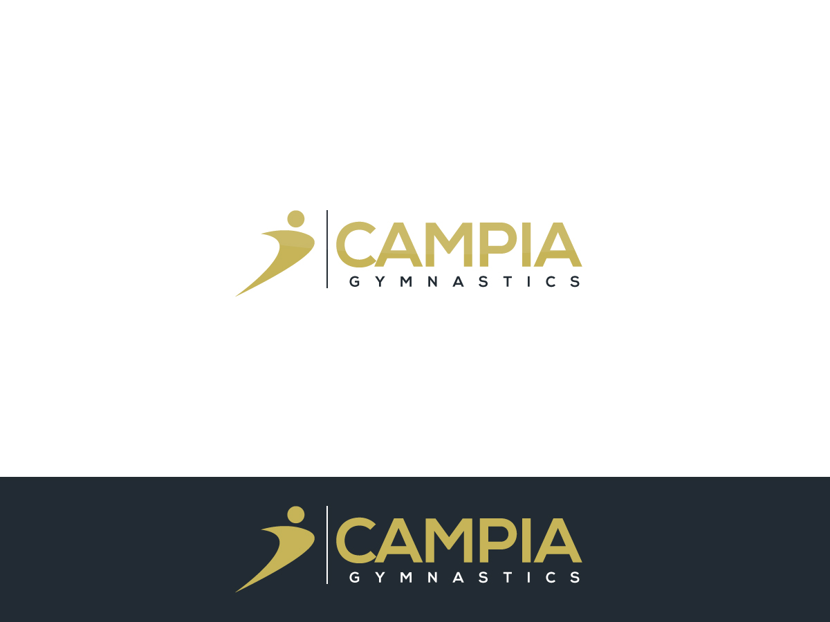 Logo Design by Atec for this project | Design #10072773