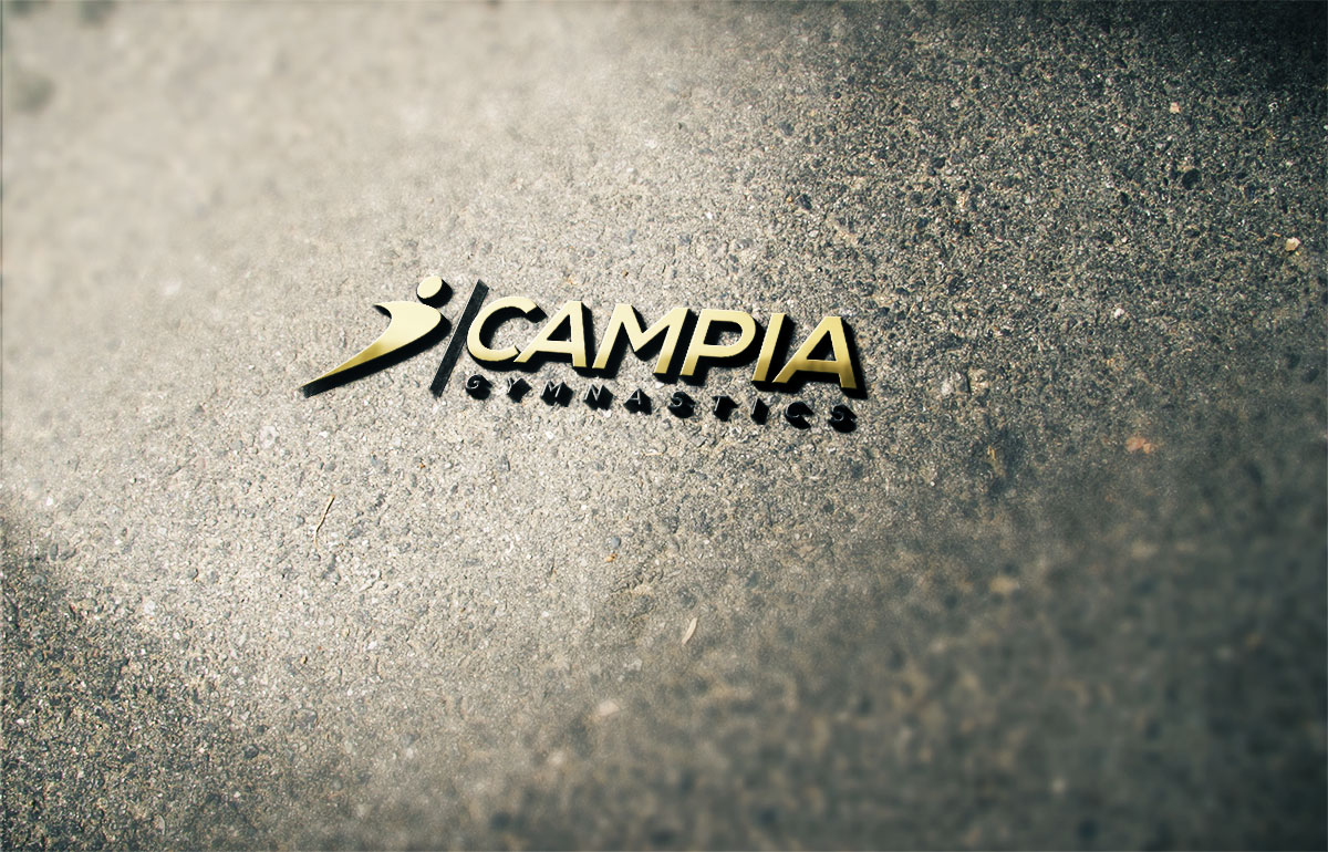 Diseño de Logo por Atec para este proyecto | Diseño #10103359