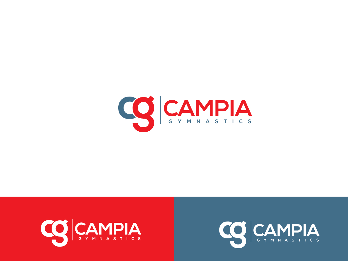 Logo Design by Atec for this project | Design #9728490