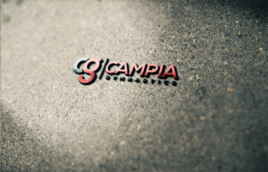 Logo Design by Atec for this project | Design: #9728510