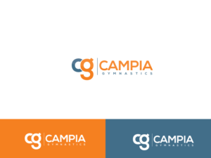 Logo Design by Atec for this project | Design: #9732884