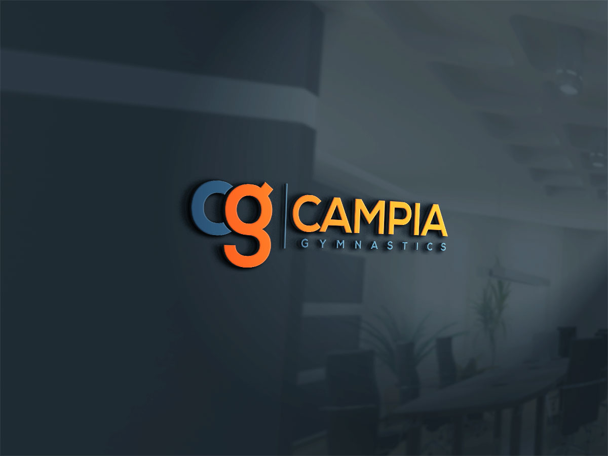 Logo Design by Atec for this project | Design #9732914