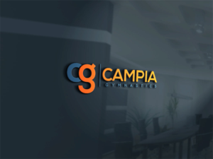 Logo Design by Atec for this project | Design: #9732914