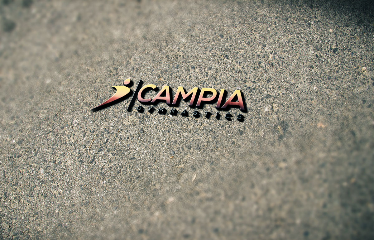 Logo Design by Atec for this project | Design #9906805