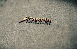 Logo Design by Atec for this project | Design: #9906805