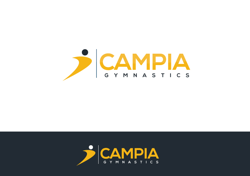 Logo Design by Atec for this project | Design #9918426