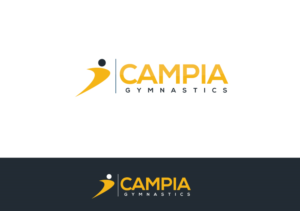 Logo Design by Atec for this project | Design: #9918426