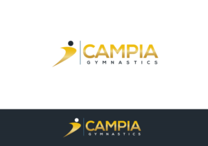 Logo Design by Atec for this project | Design: #9918481