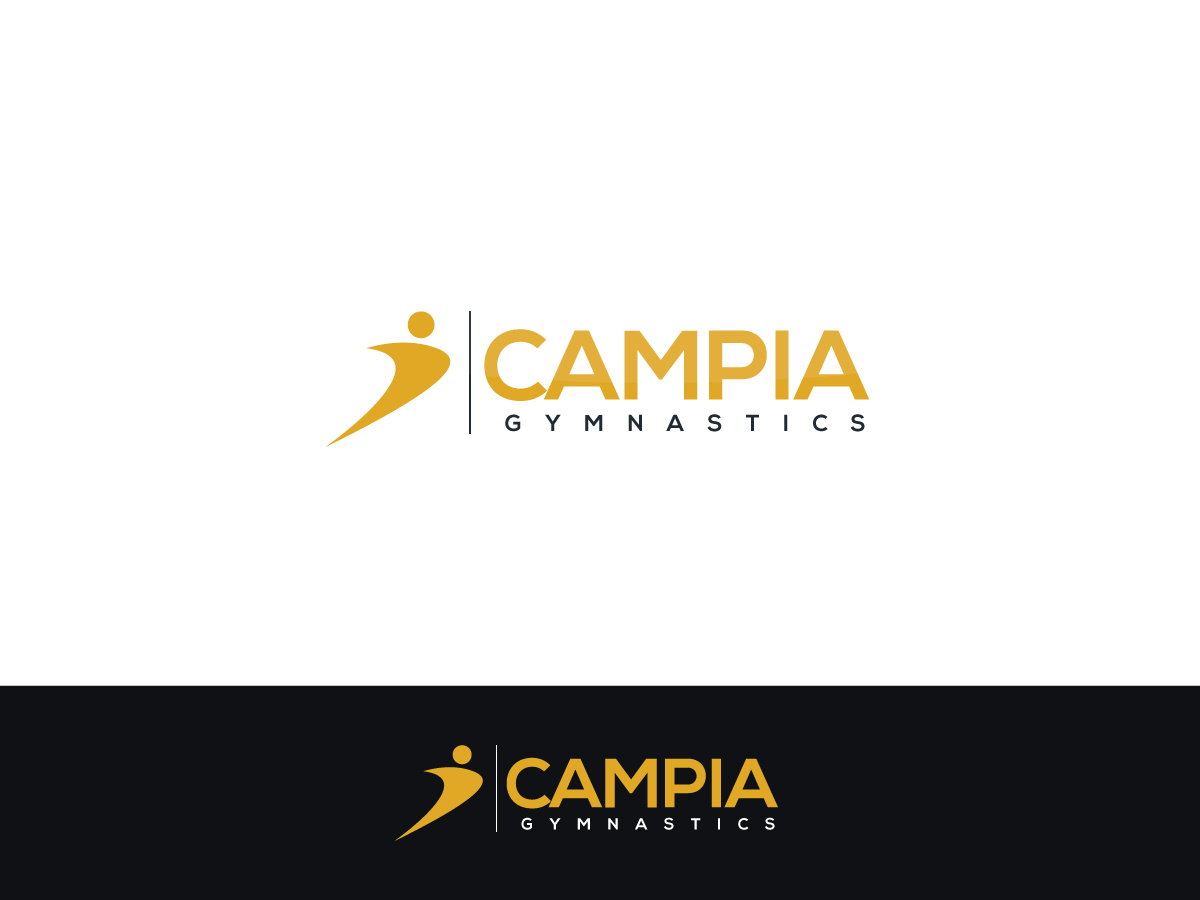 Logo Design by Atec for this project | Design #9944578