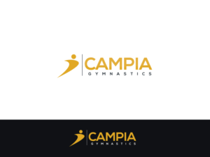 Logo Design by Atec for this project | Design: #9944578