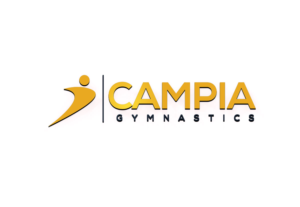 Logo Design by Atec for this project | Design: #9944631