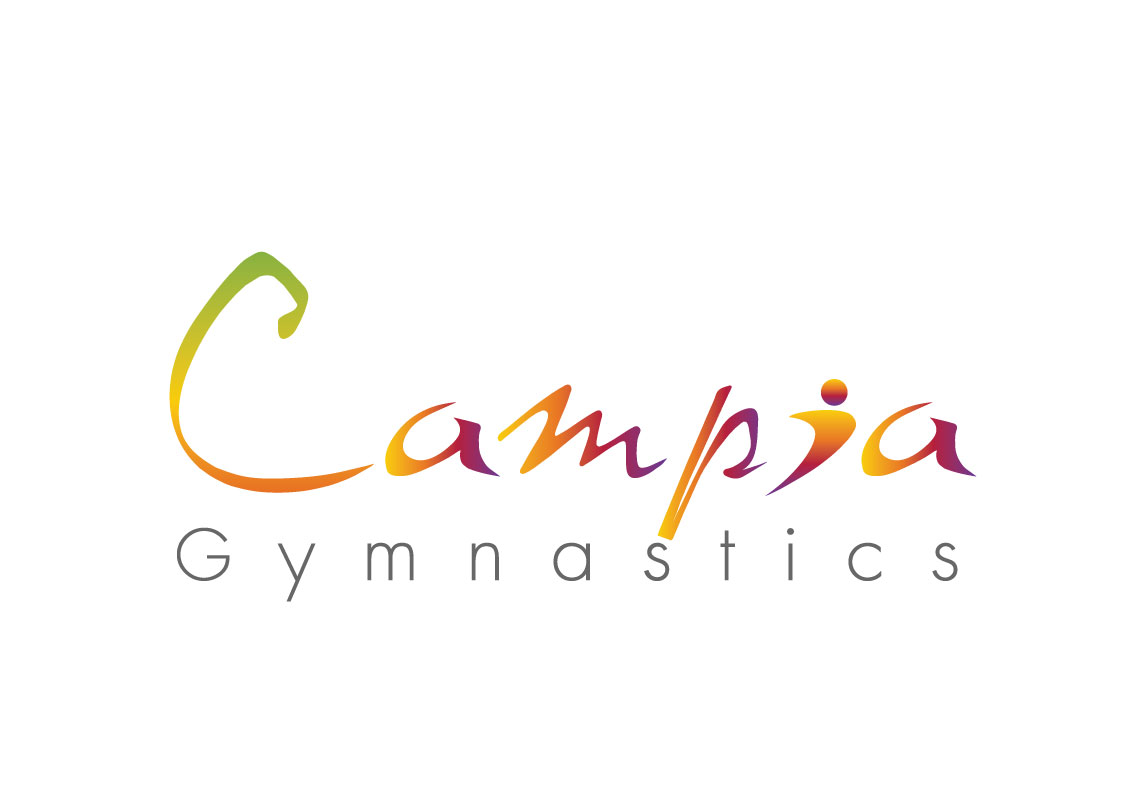 Logo Design by OWL for this project | Design #9728342