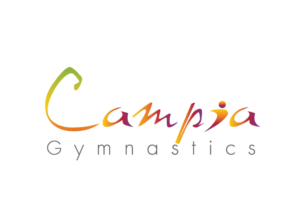 Logo Design by OWL for this project | Design: #9728342