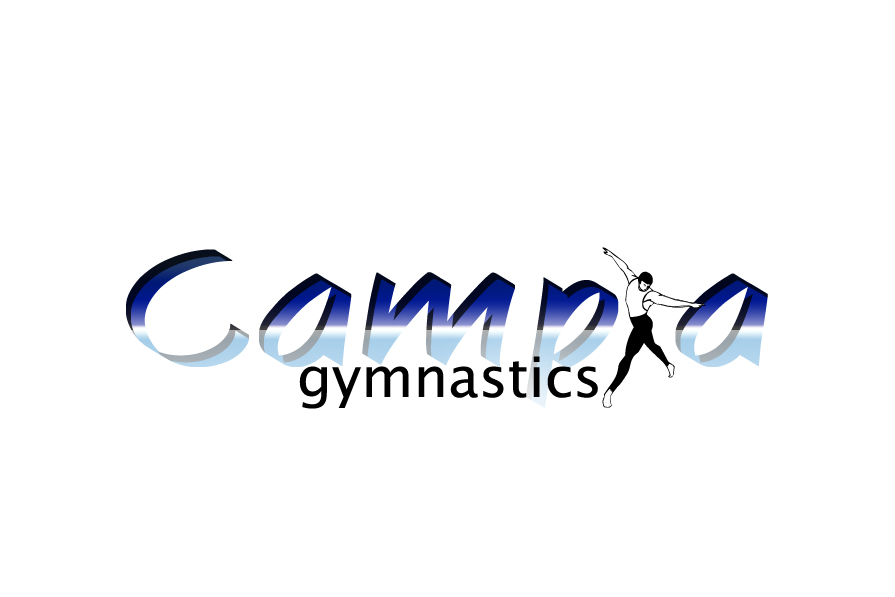 Logo Design by teddy_varbanova for this project | Design #9730949