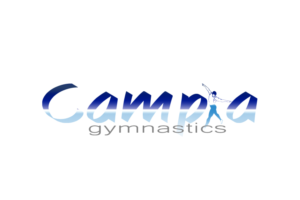 Logo Design by teddy_varbanova