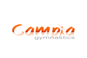 Logo Design by teddy_varbanova for this project | Design: #9733610