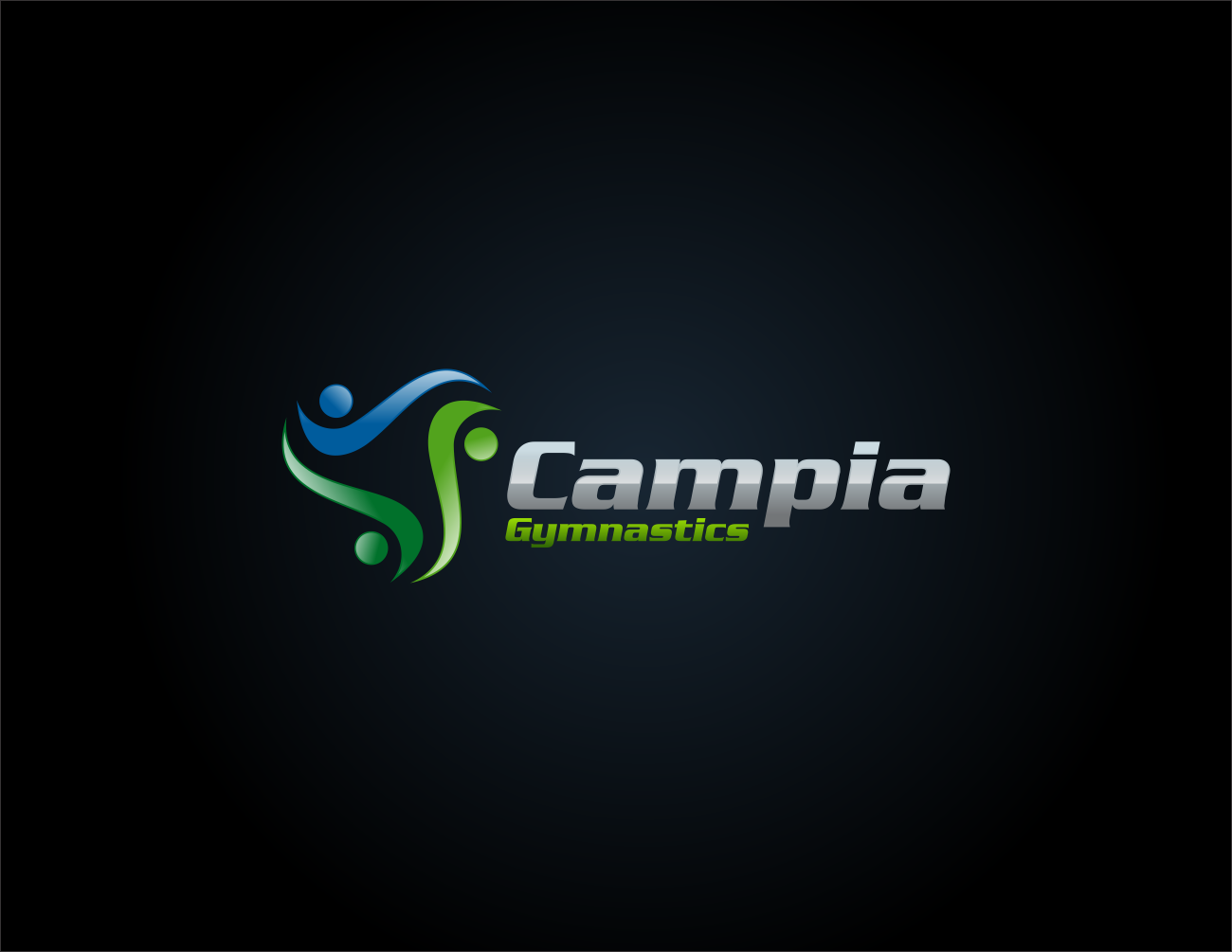 Logo-Design von Artgo für dieses Projekt | Design #9818328