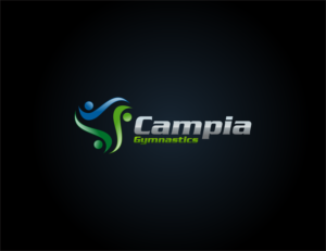 Logo-Design von Artgo für dieses Projekt | Design #9818328