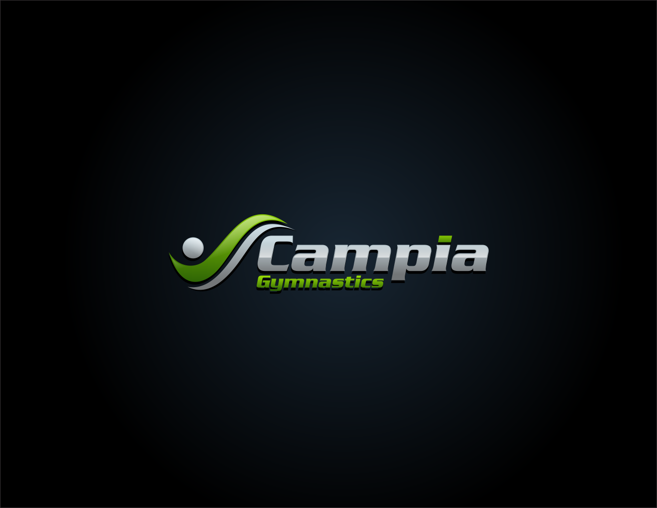 Logo Design by Artgo for this project | Design #9822604