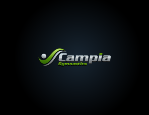 Logo Design by Artgo for this project | Design: #9822604