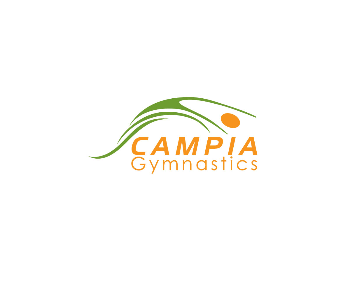 Logo-Design von rootee für dieses Projekt | Design #9839678