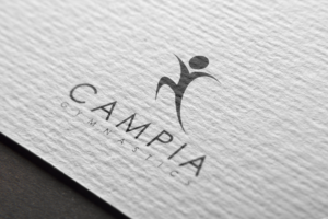 Logo-Design von rgrider für dieses Projekt | Design #9808808