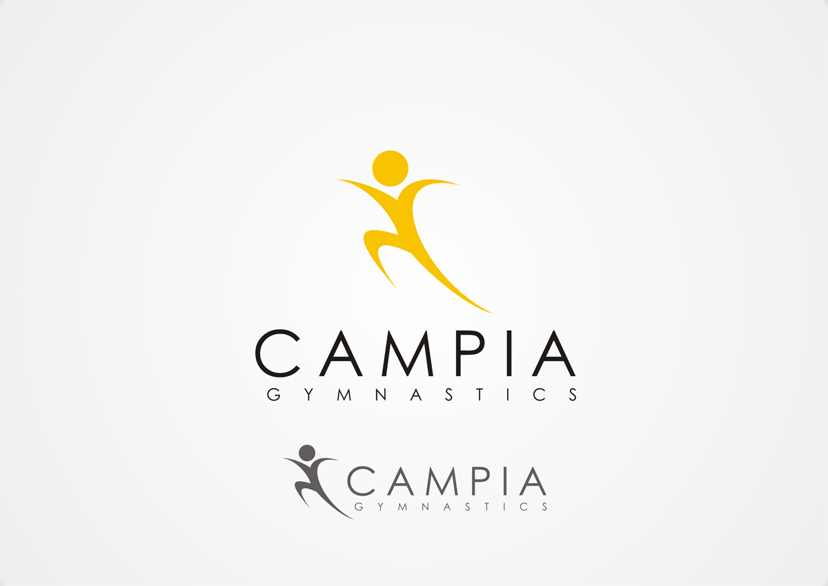 Diseño de Logo por rgrider para este proyecto | Diseño #9808819