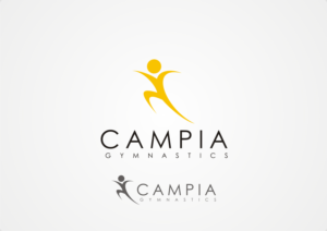 Logo Design by rgrider