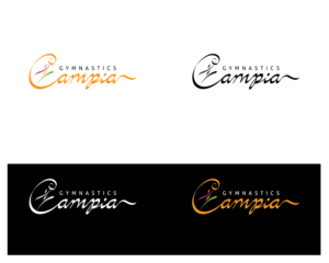 Logo Design by dan-D-dan for this project | Design: #9878755