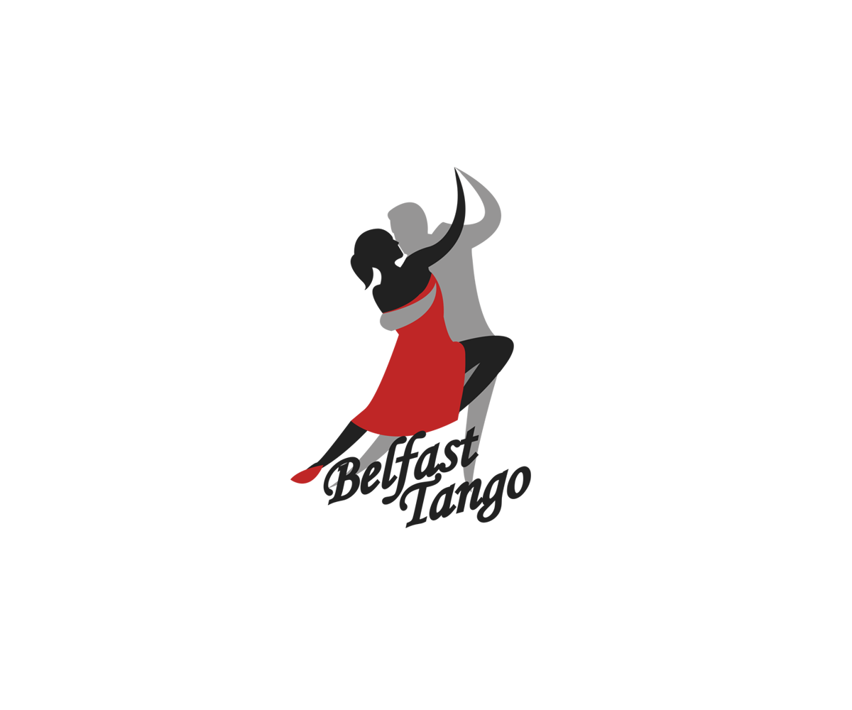 Design de Logo par crazycreative pour Belfast Argentine Tango Society | Design #2108537