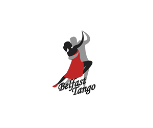 Design de Logo par crazycreative pour Belfast Argentine Tango Society | Design : #2108537