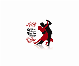 Logo Design by Stefrolland